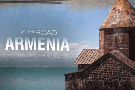 gia hạn visa lao động cho người Armenia chuẩn
