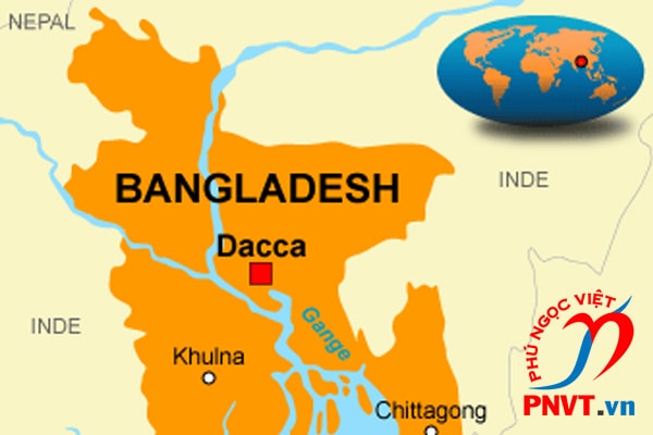 gia hạn visa thăm thân cho người Bangladesh