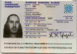 gia han visa cho nguoi Thụy Điển, gia hạn visa cho người Thụy Điển, dich vu gia han visa cho nguoi Thụy Điển, dịch vụ gia hạn visa cho người Thụy Điển