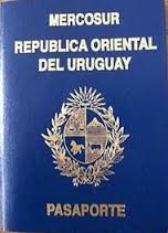 gia han visa cho nguoi Uruguay, gia hạn visa cho người Uruguay, dich vu gia han visa cho nguoi Uruguay, dịch vụ gia hạn visa cho người Uruguay