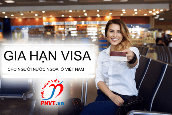 Gia hạn visa đầu tư cho người Caymen Is