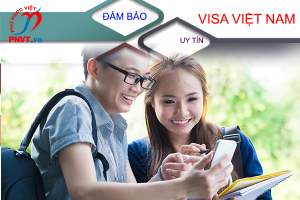 Gia hạn visa đầu tư cho người Malaysia