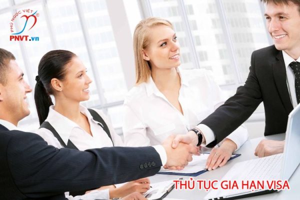 Gia hạn visa đầu tư cho người Martinique