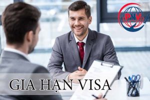 Gia hạn visa đầu tư cho người Montserrat