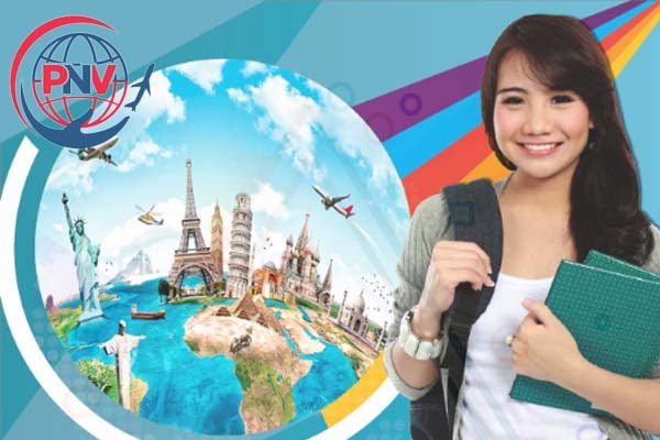 Gia hạn visa Israel