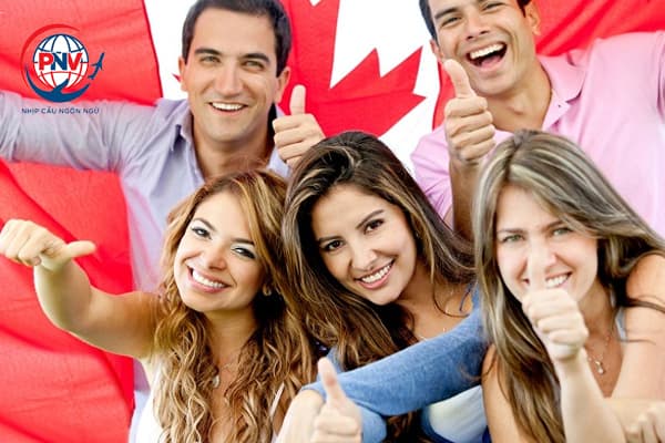 Gia hạn visa lao động cho người Canada