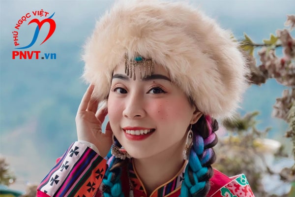 Gia hạn visa TT cho người Mông Cổ 