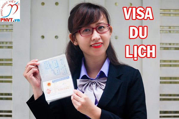 hồ sơ xin gia hạn visa