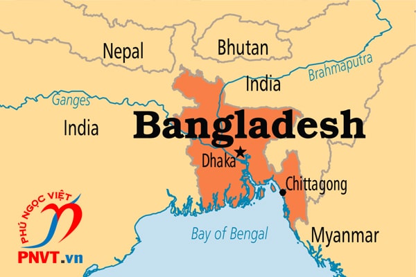 gia hạn visa đầu tư cho người Bangladesh