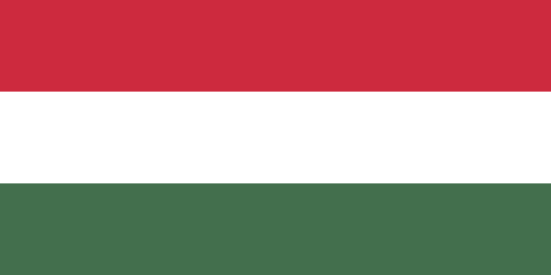 Tổng Lãnh sự quán Hungary tại TP Hồ Chí Minh